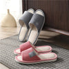 Ciabatte indoor casual unisex ATREND