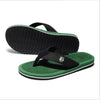 Ciabatte infradito casual outdoor da uomo ATREND