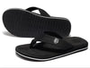 Ciabatte infradito casual outdoor da uomo ATREND