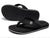 Ciabatte infradito casual outdoor da uomo ATREND