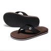 Ciabatte infradito casual outdoor da uomo ATREND