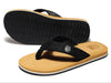 Ciabatte infradito casual outdoor da uomo ATREND