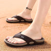 Ciabatte infradito casual traspiranti in EVA da uomo ATREND