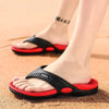 Ciabatte infradito casual traspiranti in EVA da uomo ATREND
