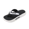 Ciabatte infradito outdoor anti scivolo da uomo ATREND