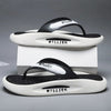 Ciabatte infradito outdoor anti scivolo da uomo ATREND
