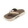 Ciabatte infradito outdoor anti scivolo da uomo ATREND