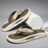 Ciabatte infradito outdoor anti scivolo da uomo ATREND