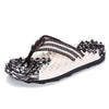 Ciabatte infradito outdoor da uomo ATREND