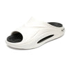 Ciabatte outdoor bicolor antiscivolo da uomo ATREND