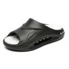 Ciabatte outdoor bicolor antiscivolo da uomo ATREND