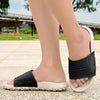 Ciabatte outdoor casual da uomo ATREND