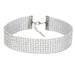 White 2.5cm