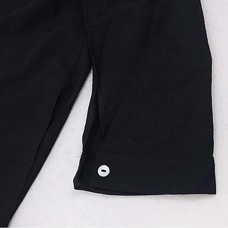 Copri costume a camicia corto da donna - copri costume ATREND