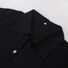 Copricostume a camicia corto da donna ATREND