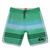 Costume da bagno a righe con lacci da uomo ATREND