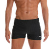 Costume da bagno bicolor traspirante da uomo ATREND