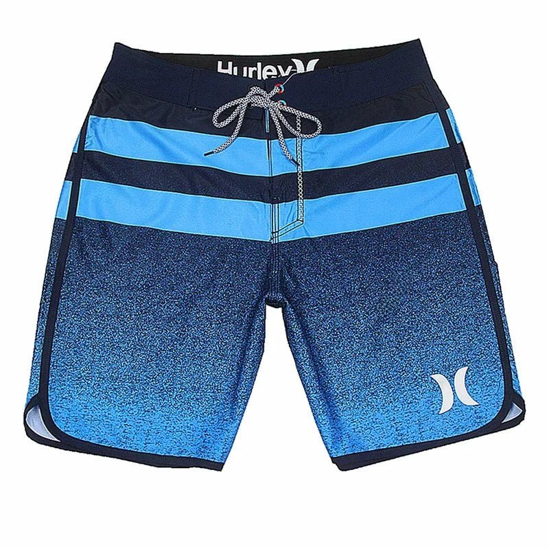 Costume da bagno impermeabile ad asciugatura da uomo ATREND