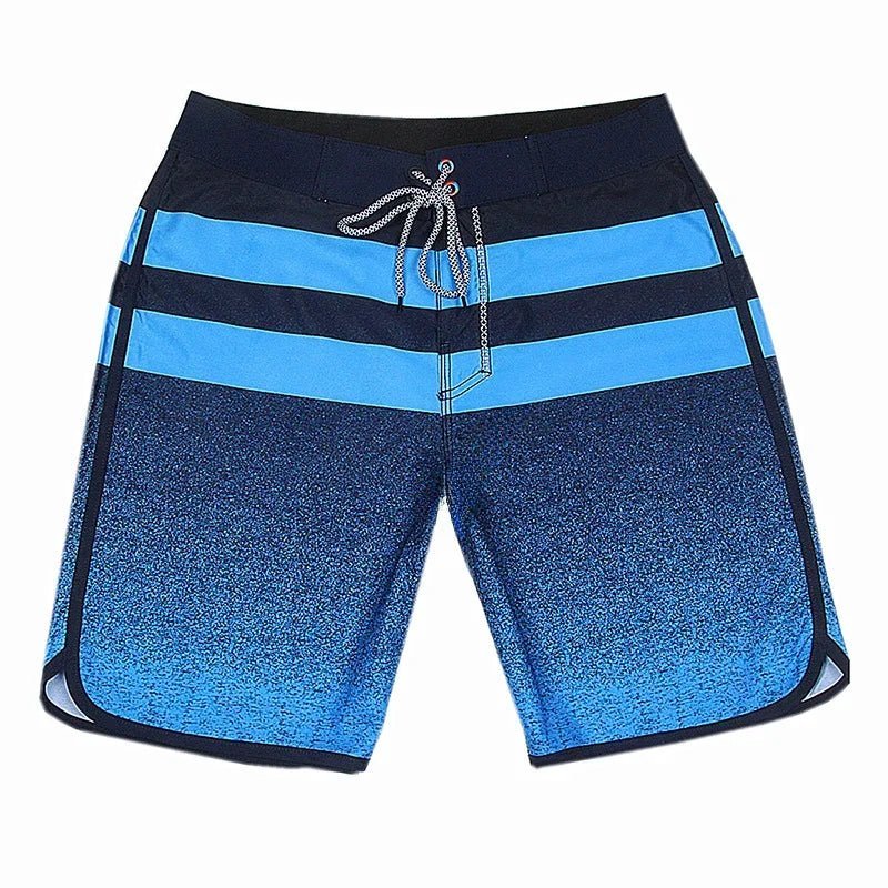 Costume da bagno impermeabile ad asciugatura da uomo ATREND