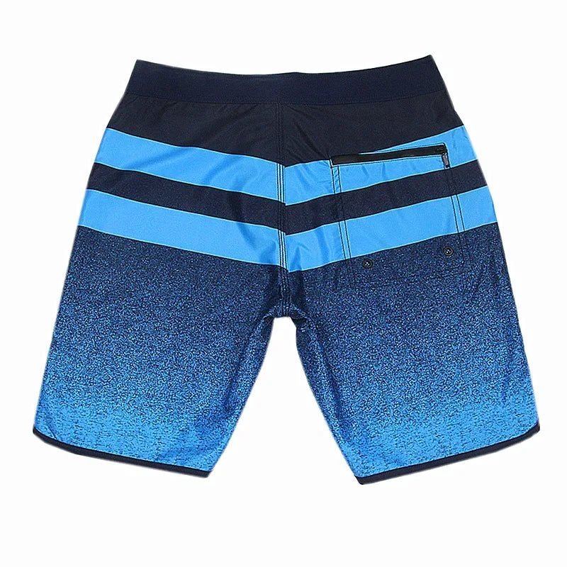 Costume da bagno impermeabile ad asciugatura da uomo ATREND