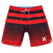 rojo con logo