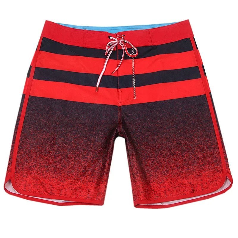 Costume da bagno impermeabile ad asciugatura da uomo ATREND