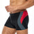 Costume da bagno Maillot elasticizzato da uomo ATREND
