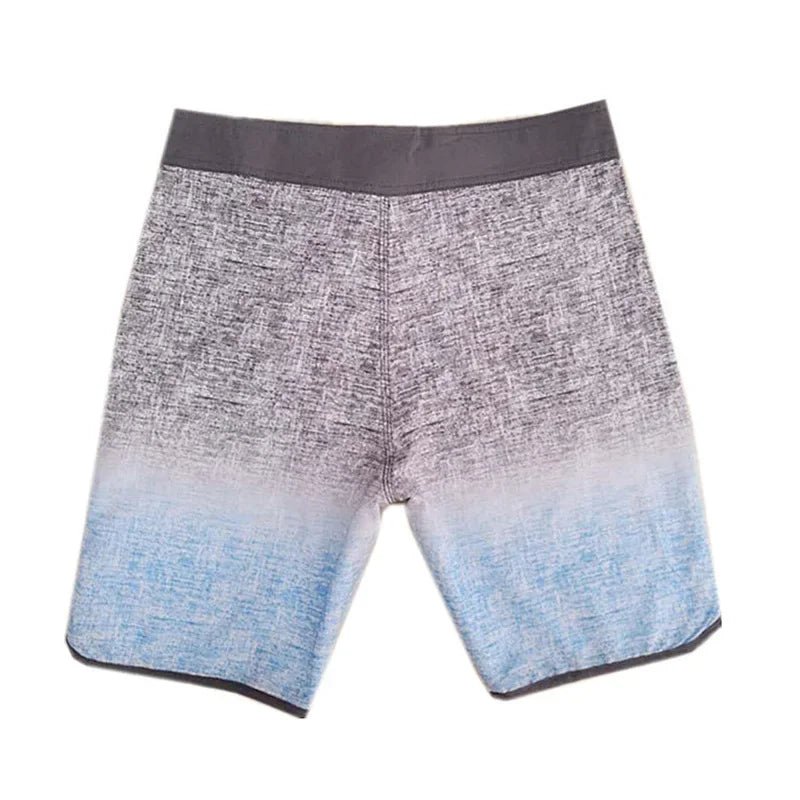 Costume da bagno multicolor da uomo ATREND