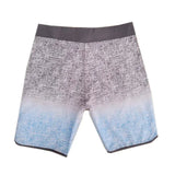 Costume da bagno multicolor da uomo ATREND