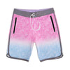 Costume da bagno multicolor da uomo ATREND