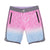 Costume da bagno multicolor da uomo ATREND