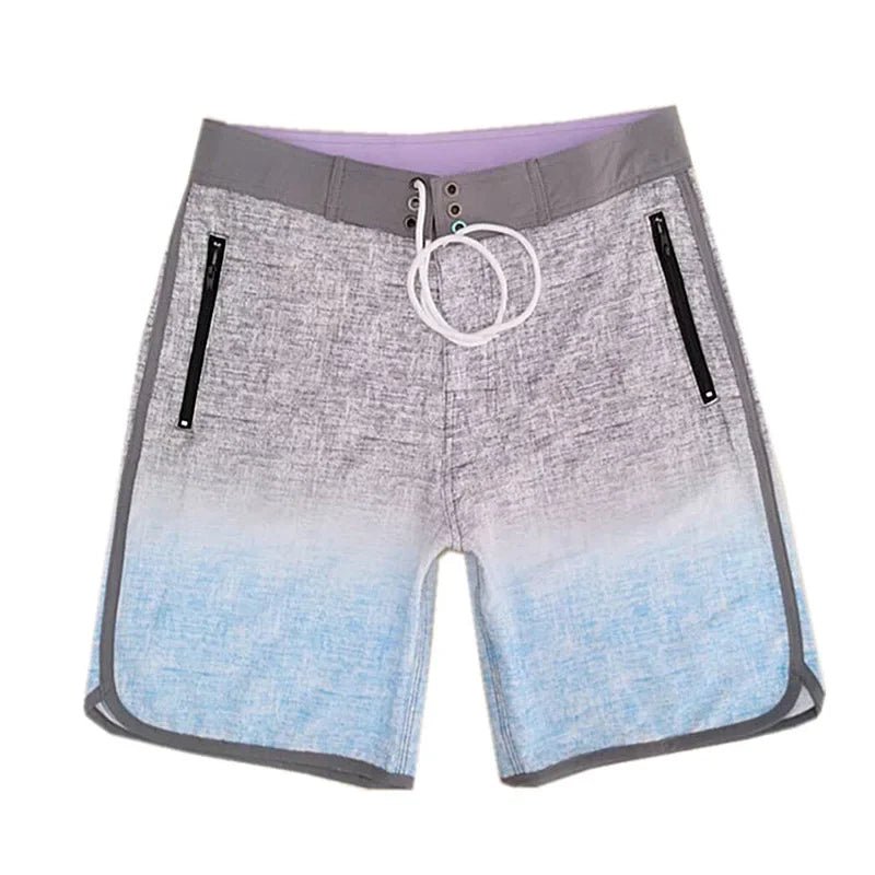 Costume da bagno multicolor da uomo ATREND