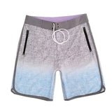 Costume da bagno multicolor da uomo ATREND