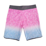 Costume da bagno multicolor da uomo ATREND