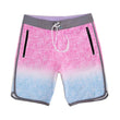 Costume da bagno multicolor da uomo ATREND