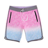 Costume da bagno multicolor da uomo ATREND