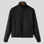 Giacca casual con bottoni da uomo ATREND