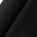 Giacca lunga casual da uomo ATREND