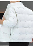 Giacca trendy da uomo ATREND