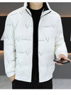 Giacca trendy da uomo ATREND