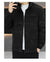 Giacca trendy da uomo ATREND