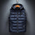Gilet smanicato St. Beska da uomo ATREND