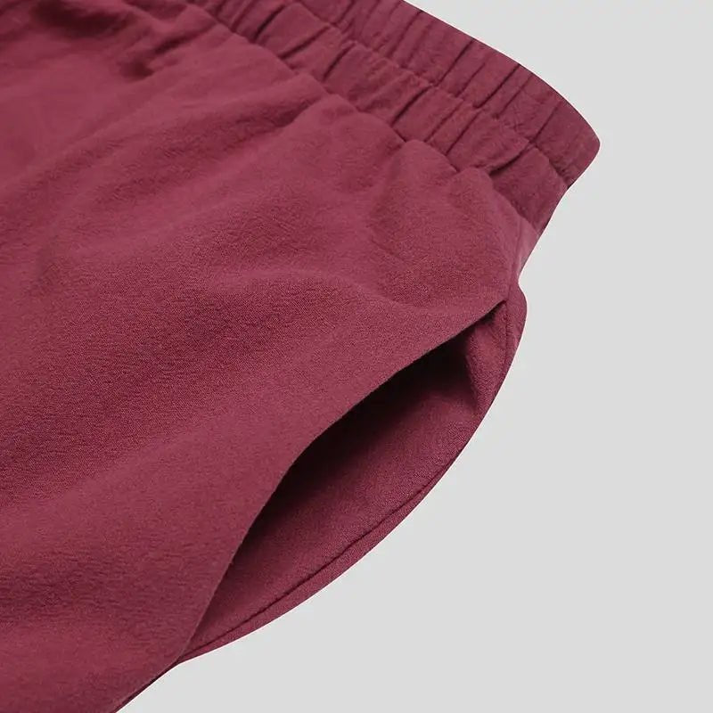 Set coordinato dolcevita a maniche lunghe e pantaloni - set coordinato ATREND
