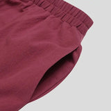 Set coordinato dolcevita a maniche lunghe e pantaloni - set coordinato ATREND