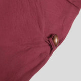 Set coordinato dolcevita a maniche lunghe e pantaloni - set coordinato ATREND