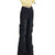 Jeans casual a vita alta multi tasche da donna ATREND