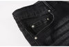 Jeans streetwear strappati da uomo ATREND