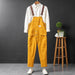 Giallo