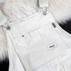 Jumpsuit di jeans casual da uomo ATREND