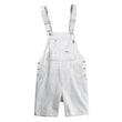 Jumpsuit di jeans casual da uomo ATREND